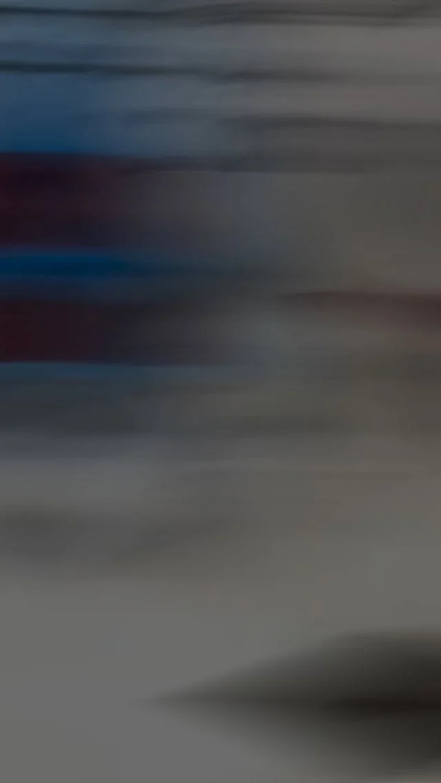 ニトリル手袋🧤
今流行りのやつ🧤