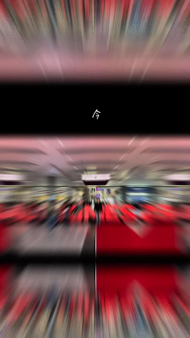 最新の肌育はコレ💉徐先生出張Vlog✈️🇰🇷

噂を聞きつけて韓国まで最新情報を勉強しに来ました📚
💉スキンプラスどんな人に向いているかもチェック✅

今回の韓国出張スケジュール🗓️🇰🇷
📍最新肌育「スキンプラス」ハンズオンセミナー
📍アジア最大の医療機器展示会「KIMES」
アンリで大人気のブレッシングやザーフ、LDMが大人気✨そして最新のアレにも目星をつけて来ました🤫

動画内にヒントがあるかも🫣🔥
スキンプラスキャンペーン実施中です💜

#スキンプラス